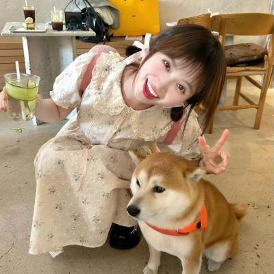 奇遇真爱
