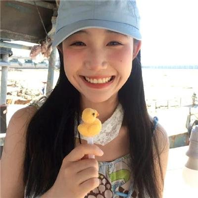 负罪先知：华伦杰夫