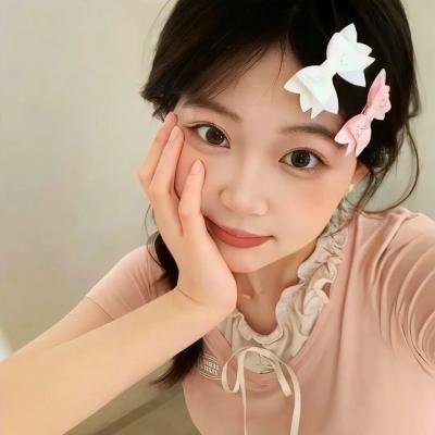 上帝创造美女