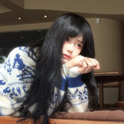 男排女将粤语