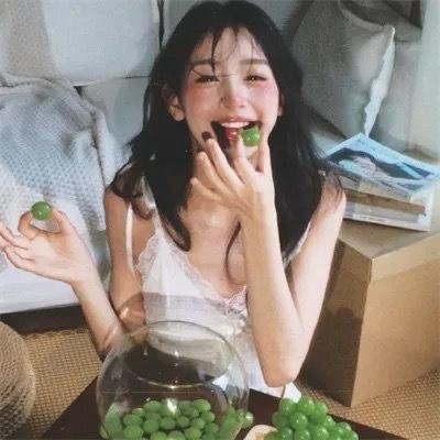露西妮