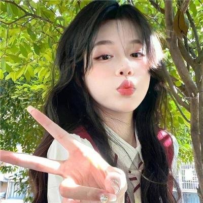 小鸡