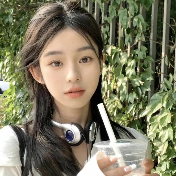 无敌的布莱特·本杰明2