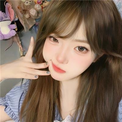 三个女人的故事