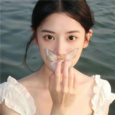 梦里伊人国语