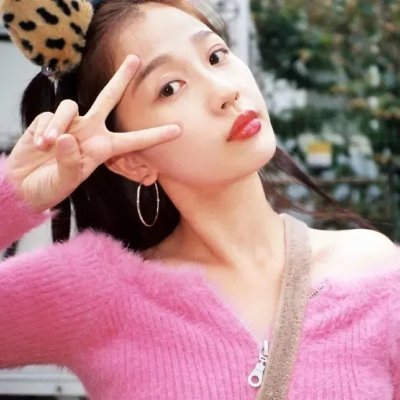 最后的拥抱