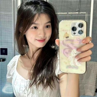 撕心裂爱