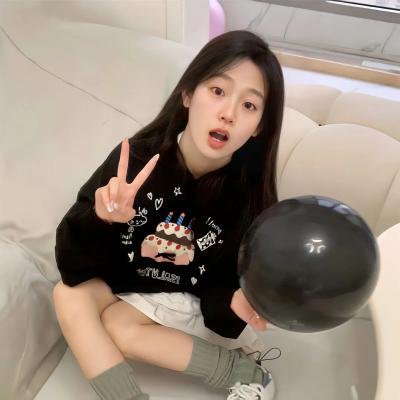 更美好的事第一季