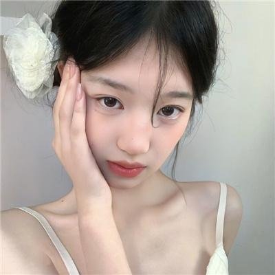 女高中生的虚度日常