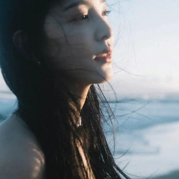 魔鬼天使