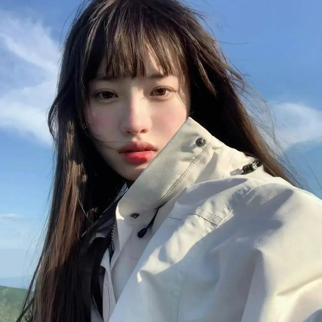 女煞葛洛莉