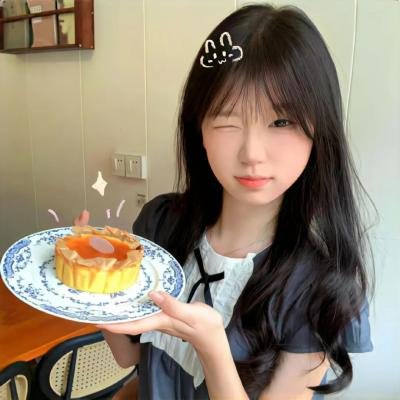 爱的阶梯