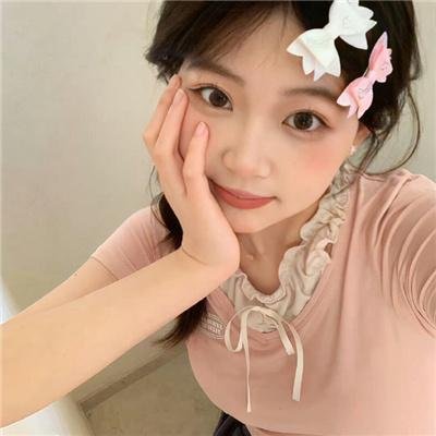 我们假期做了什么