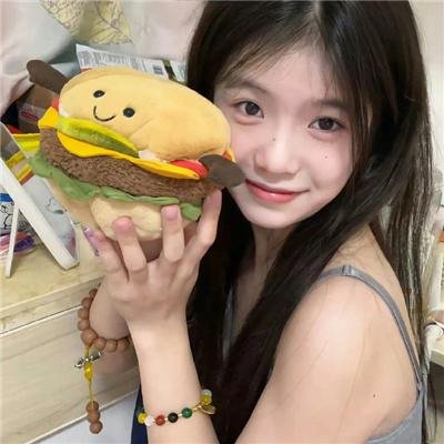 牧蜂姑娘
