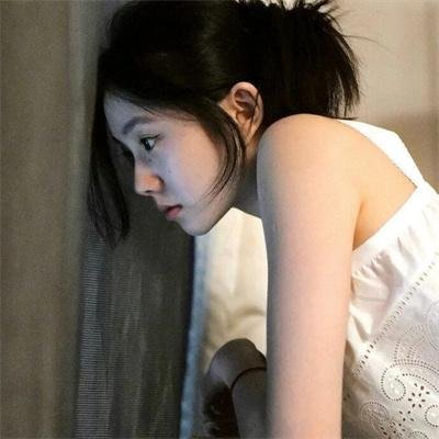 月光大侠
