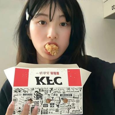 百烛游戏