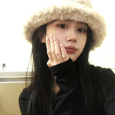 现代狼人