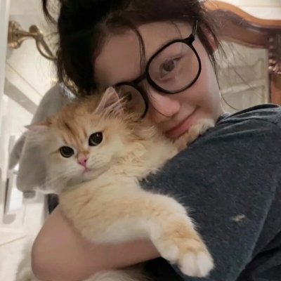 小绿和小蓝第四季