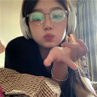 洪水之后