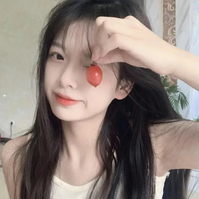 修女也疯狂