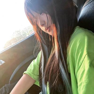 火星情报局第七季