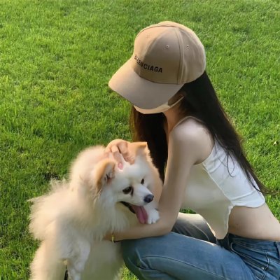 疯狂的麦咭第一季